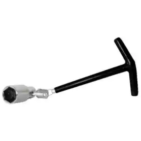 Ключ 5171175 KS TOOLS