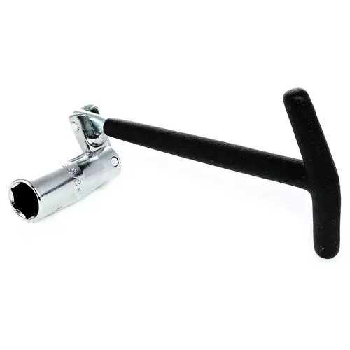 Ключ 5171170 KS TOOLS