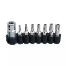 Комплект 9111480 KS TOOLS