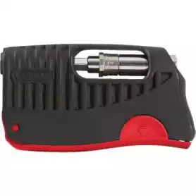 Комплект 9112840 KS TOOLS