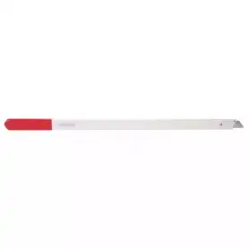Комплект вставных ножей 1402291 KS TOOLS