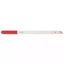 Комплект вставных ножей 1402290 KS TOOLS