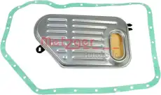 Комплект гидрофильтров 8020002 METZGER