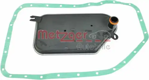 Комплект гидрофильтров 8020002 METZGER