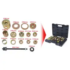 https://img.armtek.ru/img/article/272/27291451/230x230/27291451_0.webp
