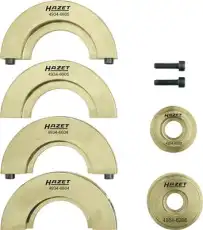 https://img.armtek.ru/img/article/272/27291465/230x230/27291465_0.webp