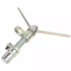https://img.armtek.ru/img/article/272/27291494/230x230/27291494_0.webp