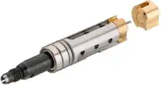 https://img.armtek.ru/img/article/272/27291498/230x230/27291498_0.webp
