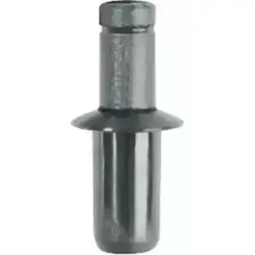 Комплект клипс 4205459 KS TOOLS