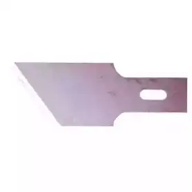 Комплект лезвий 9072204 KS TOOLS