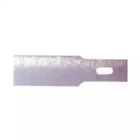 Комплект лезвий 9072202 KS TOOLS