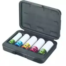 https://img.armtek.ru/img/article/272/27292615/230x230/27292615_0.webp