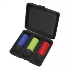 https://img.armtek.ru/img/article/272/27292631/230x230/27292631_0.webp