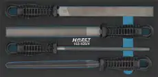 https://img.armtek.ru/img/article/272/27292636/230x230/27292636_0.webp