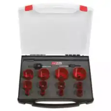 https://img.armtek.ru/img/article/272/27292655/230x230/27292655_0.webp