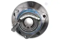 Комплект подшипника 992665 OPTIMAL