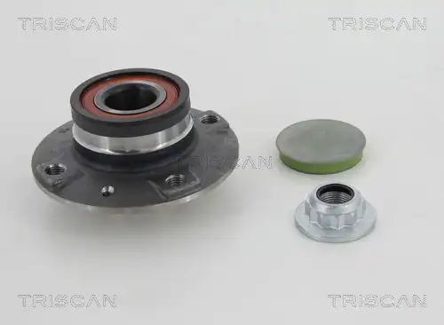 Комплект подшипника 853029235 TRISCAN