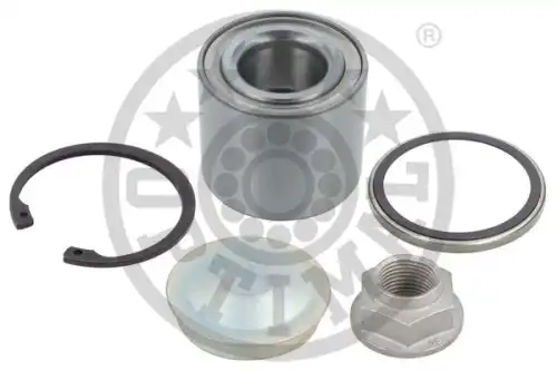 Комплект подшипника 702979L OPTIMAL