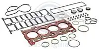НАБОР ПРОКЛАДОК VW HEAD SET 352.421 ELRING