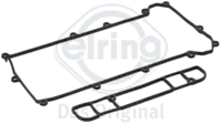 Прокладка клапанной крышки ELRING 381.310