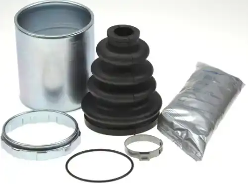 Комплект пыльника 23049 GKN