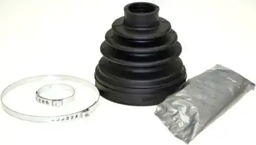 Комплект пыльника 24613 GKN