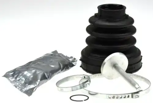 Комплект пыльника 36003 GKN