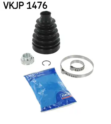 Комплект пыльника VKJP1476 SKF