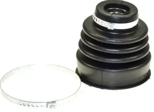 Комплект пыльника 24854 GKN