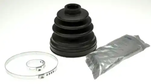 Комплект пыльника 23241 GKN