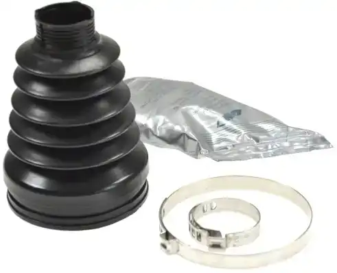 Комплект пыльника 23275 GKN