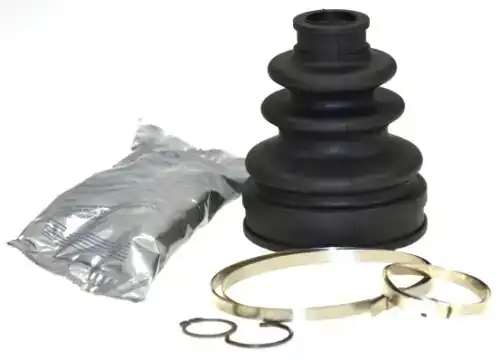 Комплект пыльника 25374 GKN