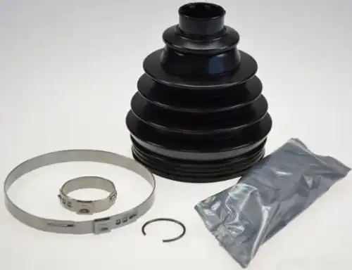 Комплект пыльника 24546 GKN