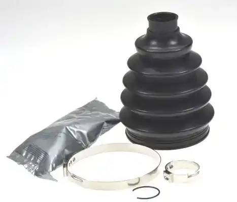 Комплект пыльника 25847 GKN