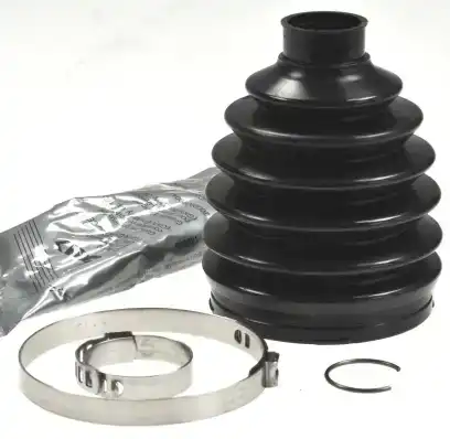 Комплект пыльника 36133 GKN