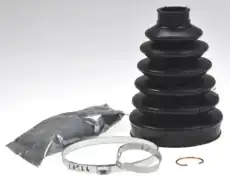 36034