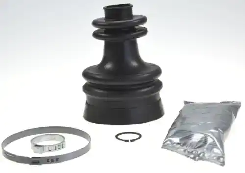 Комплект пыльника 26172 GKN