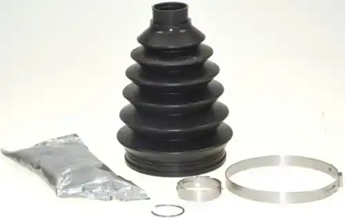Комплект пыльника 25806 GKN