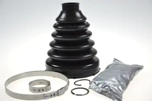Комплект пыльника 23271 GKN
