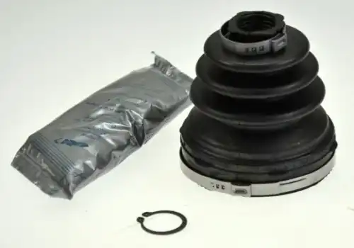 Комплект пыльника 24695 GKN