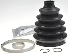 36065