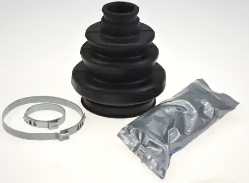Комплект пыльника 21732 GKN