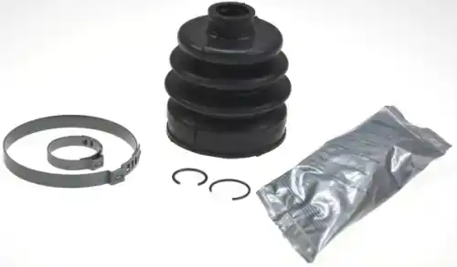 Комплект пыльника 23069 GKN