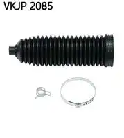 Комплект пыльника VKJP2085 SKF