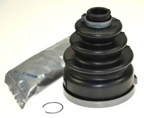 Комплект пыльника 26210 GKN