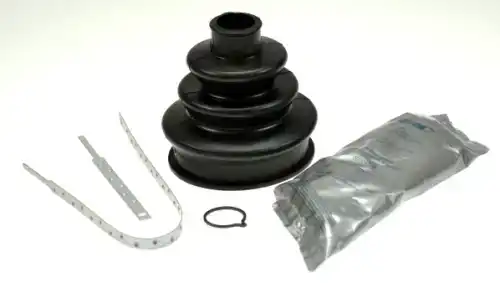 Комплект пыльника 26026 GKN