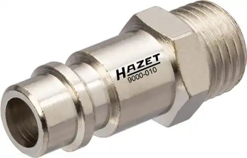 Комплект соединительных элементов 90000103 HAZET