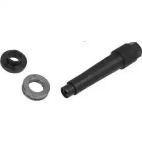 Комплект съемников 7001332 KS TOOLS