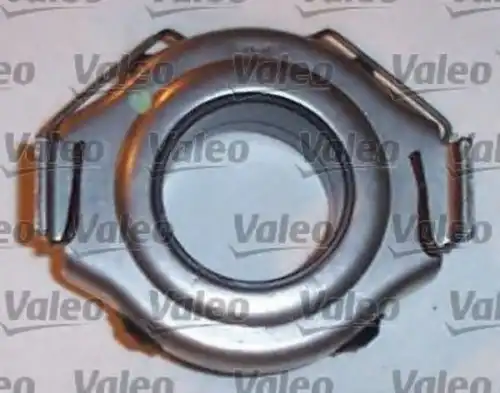 Комплект сцепления VALEO 801503