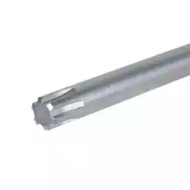 Комплект угловых отверток 1585050 KS TOOLS